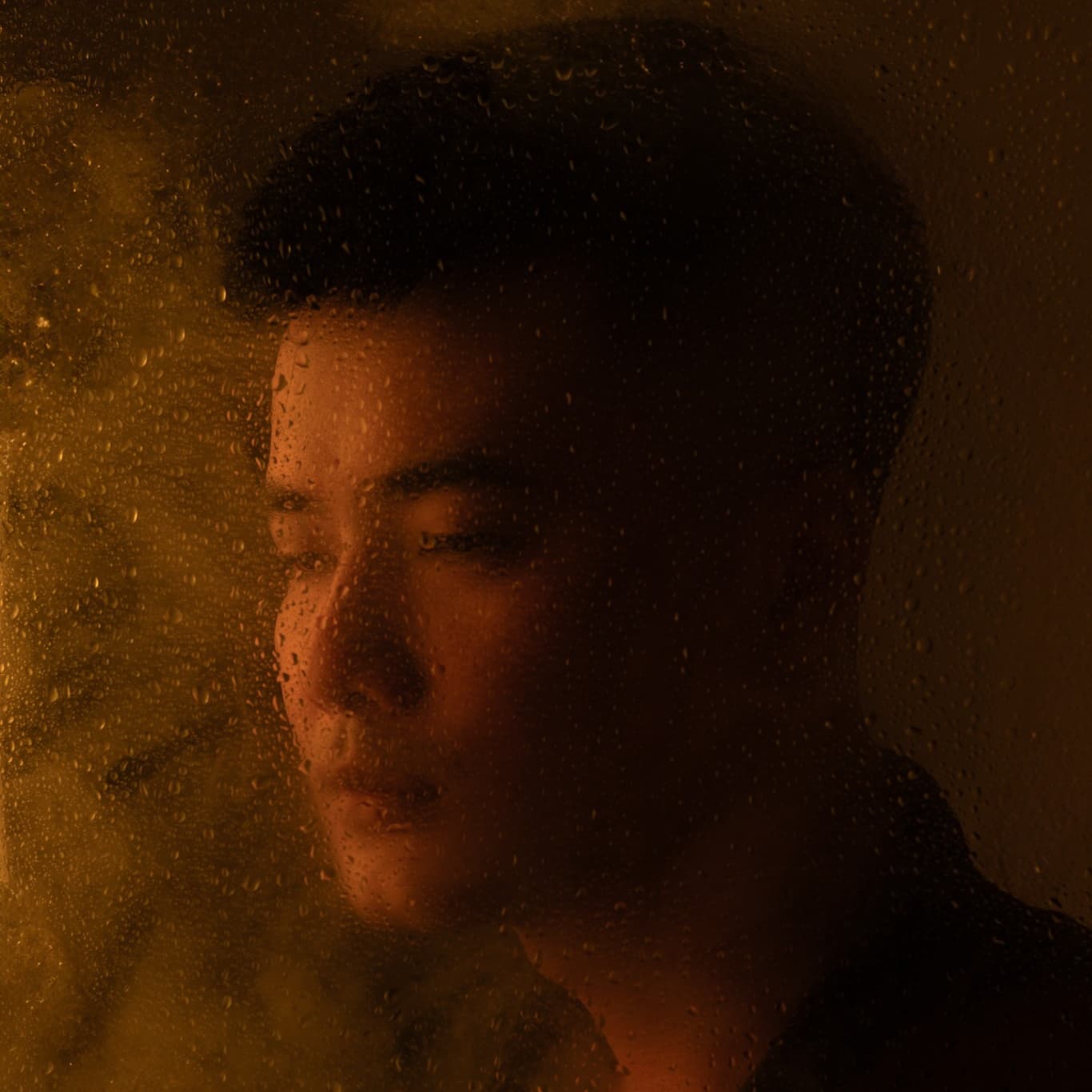 intro-image